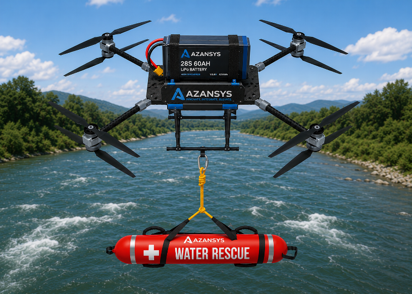 Drone